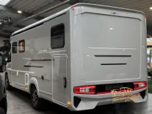 Fahrzeugbild LMC Cruiser 750 EF 8G Auto #8
