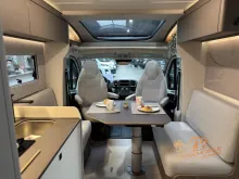 Fahrzeugbild LMC Cruiser 750 EF 8G Auto #13