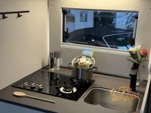 Fahrzeugbild LMC Cruiser 750 EF 8G Auto #18
