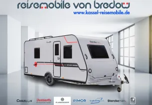 Bild Sport Edition 480CP