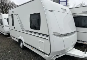 Bild Apero Activ 390 FH