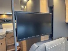 Fahrzeugbild Malibu T 430 KB LE comfort #16