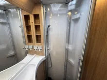 Fahrzeugbild Malibu T 430 KB LE comfort #27