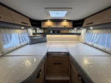Fahrzeugbild Malibu T 430 KB LE comfort #29