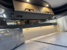 Fahrzeugbild Malibu T 430 KB LE comfort #31