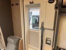 Fahrzeugbild Malibu T 430 KB LE comfort #35