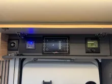 Fahrzeugbild Malibu T 430 KB LE comfort #36