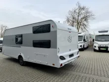 Fahrzeugbild Knaus Sport 580 QS #3