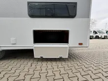 Fahrzeugbild Knaus Sport 580 QS #17