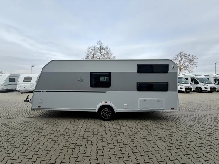 Fahrzeugbild Knaus Sport 580 QS #20
