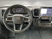 Fahrzeugbild Carthago C1-tourer I 143 KB LE comfort #8
