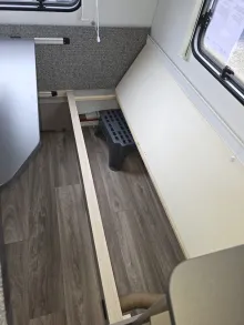 Fahrzeugbild NEXT 381 leichter Familienwagen #10