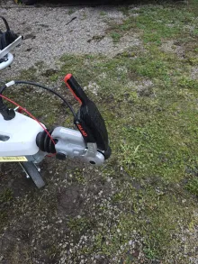 Fahrzeugbild NEXT 381 leichter Familienwagen #12