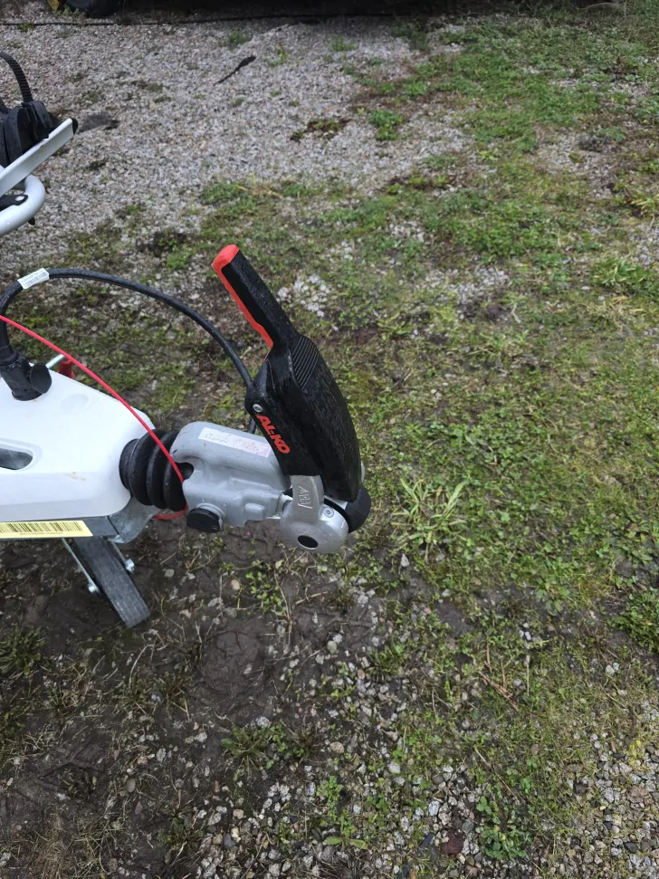 Fahrzeugbild NEXT 381 leichter Familienwagen #12