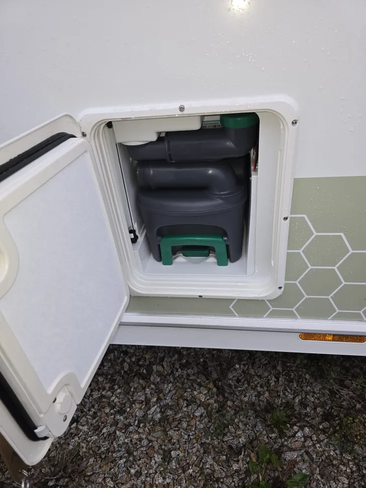 Fahrzeugbild NEXT 381 leichter Familienwagen #14