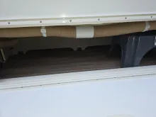 Fahrzeugbild NEXT 381 leichter Familienwagen #15