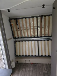 Fahrzeugbild NEXT 381 leichter Familienwagen #17