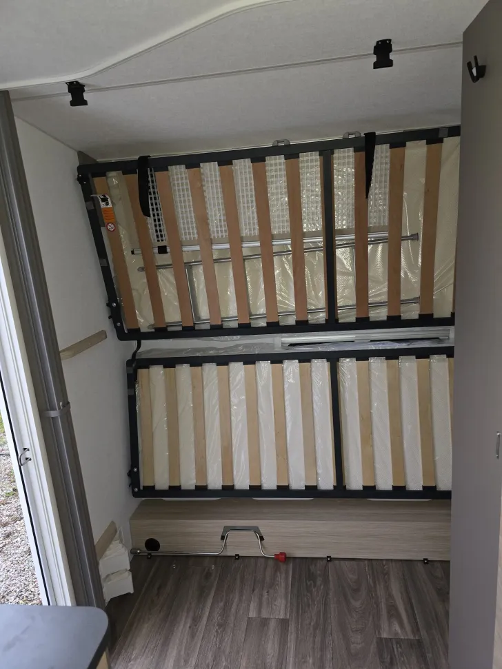 Fahrzeugbild NEXT 381 leichter Familienwagen #17