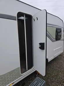 Fahrzeugbild NEXT 381 leichter Familienwagen #18