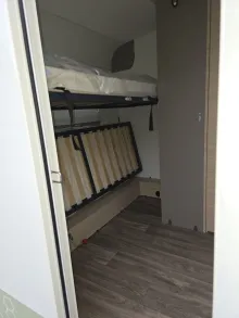 Fahrzeugbild NEXT 381 leichter Familienwagen #19