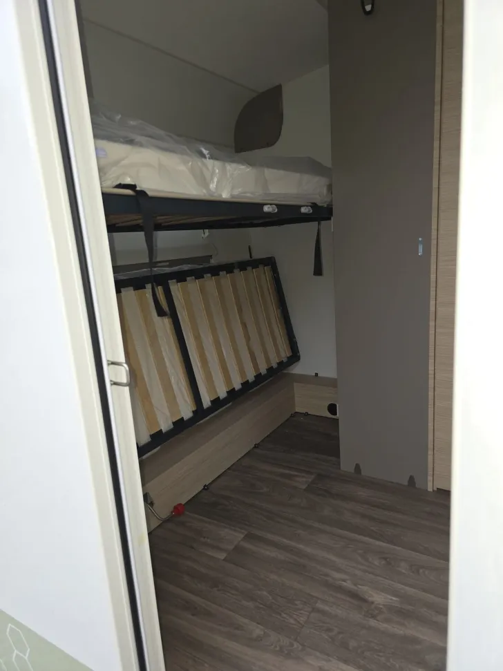 Fahrzeugbild NEXT 381 leichter Familienwagen #19