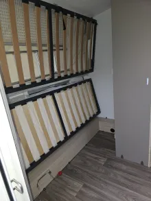 Fahrzeugbild NEXT 381 leichter Familienwagen #20