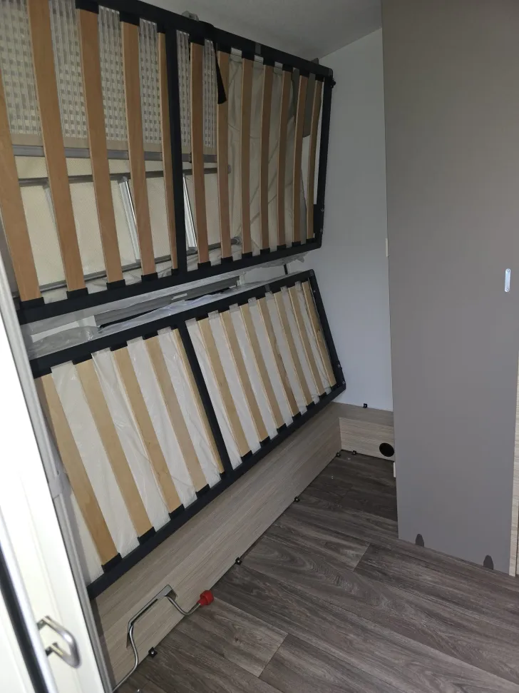 Fahrzeugbild NEXT 381 leichter Familienwagen #20