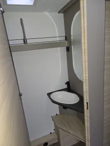 Fahrzeugbild NEXT 381 leichter Familienwagen #21