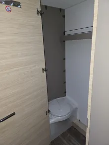 Fahrzeugbild NEXT 381 leichter Familienwagen #9