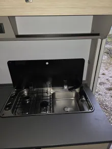 Fahrzeugbild NEXT 381 leichter Familienwagen #8