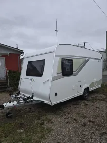 Fahrzeugbild NEXT 381 leichter Familienwagen #23