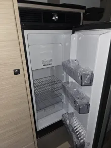 Fahrzeugbild NEXT 381 leichter Familienwagen #24