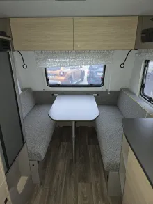 Fahrzeugbild NEXT 381 leichter Familienwagen #5