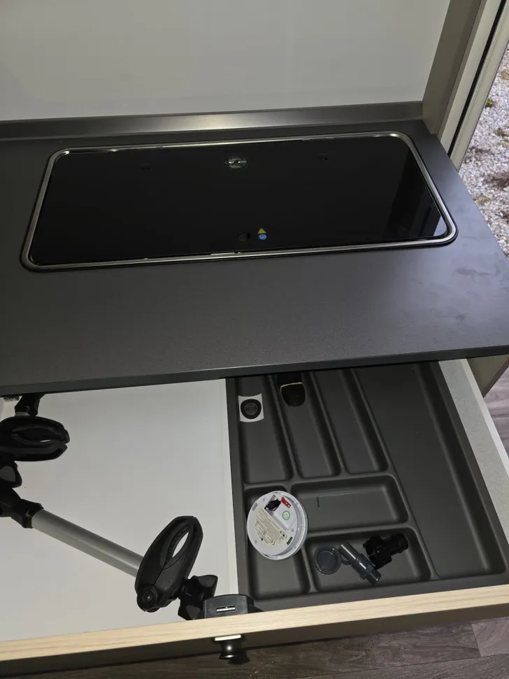 Fahrzeugbild NEXT 381 leichter Familienwagen #25