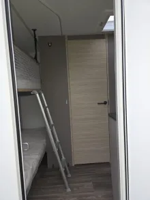 Fahrzeugbild NEXT 381 leichter Familienwagen #26