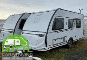 Bild Südwind 420 QD Black Selection