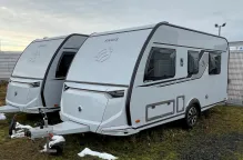 Fahrzeugbild Knaus Südwind 420 QD Black Selection Sofort Verfügbar! #1