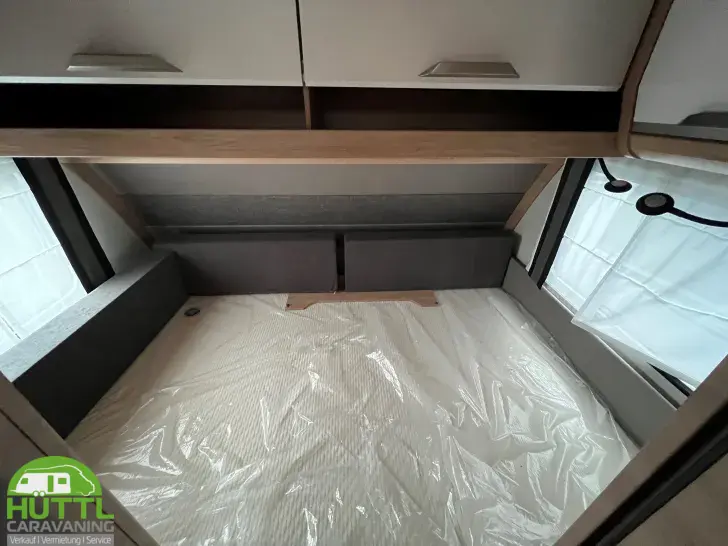 Fahrzeugbild Knaus Südwind 420 QD Black Selection Sofort Verfügbar! #6