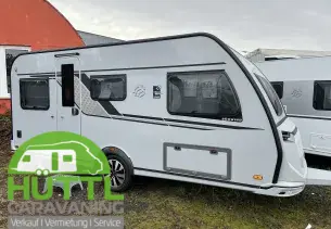 Bild Südwind 460 EU Black Selection