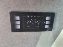 Fahrzeugbild Pössl CAMPSTAR VITO 119CDI, Mercedes Camper #17