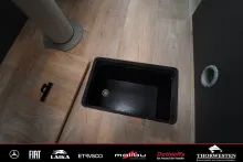 Fahrzeugbild Dethleffs Trend Active T 7057 EBL niedrige Einzelbetten #47