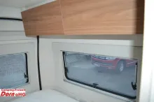 Fahrzeugbild Bürstner Papillon PC 6.0 Campingfertig #10