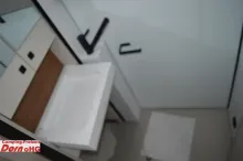 Fahrzeugbild Bürstner Papillon PC 6.0 Campingfertig #13