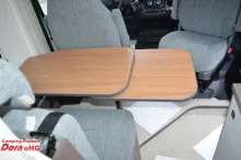 Fahrzeugbild Bürstner Papillon PC 6.0 Campingfertig #15