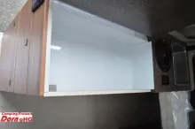 Fahrzeugbild Bürstner Papillon PC 6.0 Campingfertig #19