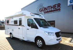 Bild CaraCompact<br/>640 MEG Suite EDITI ...