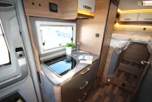 Fahrzeugbild Weinsberg CaraCompact 640 MEG Suite EDITION [PEPPER] HOT-Pepper-Paket | Seitz-F. #8