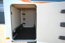 Fahrzeugbild Weinsberg CaraCompact 640 MEG Suite EDITION [PEPPER] HOT-Pepper-Paket | Seitz-F. #14