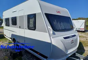 Bild Sassino 460 E
