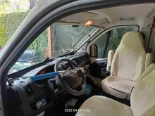 Fahrzeugbild Rapido Vans V55 im top Zustand #2